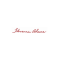 Floorsome Floorsome DISCOUNT CODE {month} {year} - [{NUMBER} Promo's]