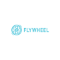 Flywheel Flywheel DISCOUNT CODE {month} {year} - [{NUMBER} Promo's]