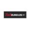 FontBundles FontBundles DISCOUNT CODE {month} {year} - [{NUMBER} Promo's]