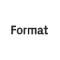 Format Format DISCOUNT CODE {month} {year} - [{NUMBER} Promo's]