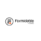 Formidable Forms Formidable Forms DISCOUNT CODE {month} {year} - [{NUMBER} Promo's]