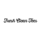 Fresh Clean Tees Fresh Clean Tees DISCOUNT CODE {month} {year} - [{NUMBER} Promo's]