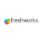 FreshWorks FreshWorks DISCOUNT CODE {month} {year} - [{NUMBER} Promo's]