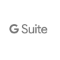 Google Workspace Google Workspace DISCOUNT CODE {month} {year} - [{NUMBER} Promo's]