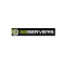 GGServers GGServers DISCOUNT CODE {month} {year} - [{NUMBER} Promo's]