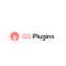 GS Plugins GS Plugins DISCOUNT CODE {month} {year} - [{NUMBER} Promo's]