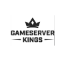 GameserverKings GameserverKings DISCOUNT CODE {month} {year} - [{NUMBER} Promo's]