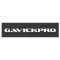 GavickPro GavickPro DISCOUNT CODE {month} {year} - [{NUMBER} Promo's]