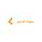Geekvape Geekvape DISCOUNT CODE {month} {year} - [{NUMBER} Promo's]