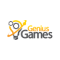 Genius Games Genius Games DISCOUNT CODE {month} {year} - [{NUMBER} Promo's]