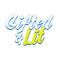 Gifted and Lit Gifted and Lit DISCOUNT CODE {month} {year} - [{NUMBER} Promo's]