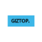 Giztop Giztop DISCOUNT CODE {month} {year} - [{NUMBER} Promo's]