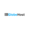Globehost Globehost DISCOUNT CODE {month} {year} - [{NUMBER} Promo's]