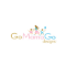 Go Mama Go Designs Go Mama Go Designs DISCOUNT CODE {month} {year} - [{NUMBER} Promo's]