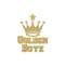 Golden Boyz Golden Boyz DISCOUNT CODE {month} {year} - [{NUMBER} Promo's]