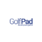 Golf Pad GPS Golf Pad GPS DISCOUNT CODE {month} {year} - [{NUMBER} Promo's]