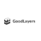 GoodLayers GoodLayers DISCOUNT CODE {month} {year} - [{NUMBER} Promo's]