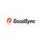 GoodSync GoodSync DISCOUNT CODE {month} {year} - [{NUMBER} Promo's]