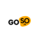 Goso Goso DISCOUNT CODE {month} {year} - [{NUMBER} Promo's]
