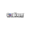 Got Vape Got Vape DISCOUNT CODE {month} {year} - [{NUMBER} Promo's]