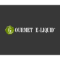 Gourmet eLiquid Gourmet eLiquid DISCOUNT CODE {month} {year} - [{NUMBER} Promo's]