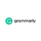 Grammarly Grammarly DISCOUNT CODE {month} {year} - [{NUMBER} Promo's]