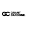 Grant Cardone Grant Cardone DISCOUNT CODE {month} {year} - [{NUMBER} Promo's]