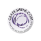 Grapes Wine of Norwalk Grapes Wine of Norwalk DISCOUNT CODE {month} {year} - [{NUMBER} Promo's]