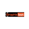 Graphicloot Graphicloot DISCOUNT CODE {month} {year} - [{NUMBER} Promo's]