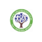 Green Shoppy Green Shoppy DISCOUNT CODE {month} {year} - [{NUMBER} Promo's]