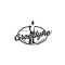 Grondyke Soap Grondyke Soap DISCOUNT CODE {month} {year} - [{NUMBER} Promo's]