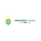 Growers Choice Growers Choice DISCOUNT CODE {month} {year} - [{NUMBER} Promo's]
