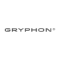 Gryphon Connect Gryphon Connect DISCOUNT CODE {month} {year} - [{NUMBER} Promo's]