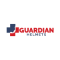 Guardian Helmets Guardian Helmets DISCOUNT CODE {month} {year} - [{NUMBER} Promo's]