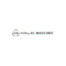 Halo Board Halo Board DISCOUNT CODE {month} {year} - [{NUMBER} Promo's]