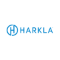 Harkla Harkla DISCOUNT CODE {month} {year} - [{NUMBER} Promo's]