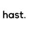 Hast Hast DISCOUNT CODE {month} {year} - [{NUMBER} Promo's]