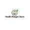 Health Ranger Store Health Ranger Store DISCOUNT CODE {month} {year} - [{NUMBER} Promo's]
