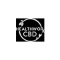 Healthworx CBD Healthworx CBD DISCOUNT CODE {month} {year} - [{NUMBER} Promo's]