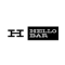 Hello Bar Hello Bar DISCOUNT CODE {month} {year} - [{NUMBER} Promo's]