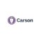 Heycarson Heycarson DISCOUNT CODE {month} {year} - [{NUMBER} Promo's]