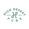 High Desert Pure High Desert Pure DISCOUNT CODE {month} {year} - [{NUMBER} Promo's]