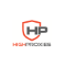 High Proxies High Proxies DISCOUNT CODE {month} {year} - [{NUMBER} Promo's]