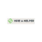 HireAHelper HireAHelper DISCOUNT CODE {month} {year} - [{NUMBER} Promo's]
