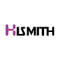 Hismith Hismith DISCOUNT CODE {month} {year} - [{NUMBER} Promo's]