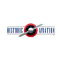 HistoricSales HistoricSales DISCOUNT CODE {month} {year} - [{NUMBER} Promo's]