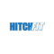 Hitch Fit Hitch Fit DISCOUNT CODE {month} {year} - [{NUMBER} Promo's]