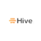 Hive Coupon Code