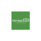 Homeschool Tracker Homeschool Tracker DISCOUNT CODE {month} {year} - [{NUMBER} Promo's]