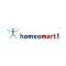 Homeomart Homeomart DISCOUNT CODE {month} {year} - [{NUMBER} Promo's]